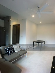 7 on Chapel (D15), Apartment #189634722